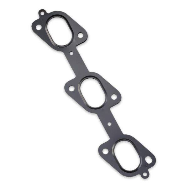 Gasket, exhaust manifold