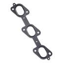 Gasket, exhaust manifold