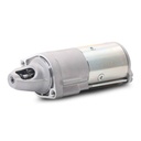 Starter