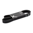 V-ribbed Belt