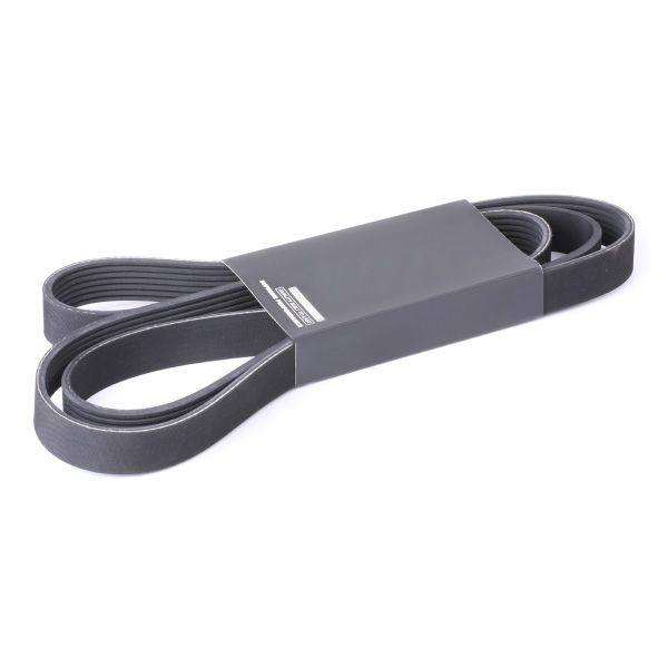 V-ribbed Belt