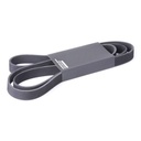 V-ribbed Belt