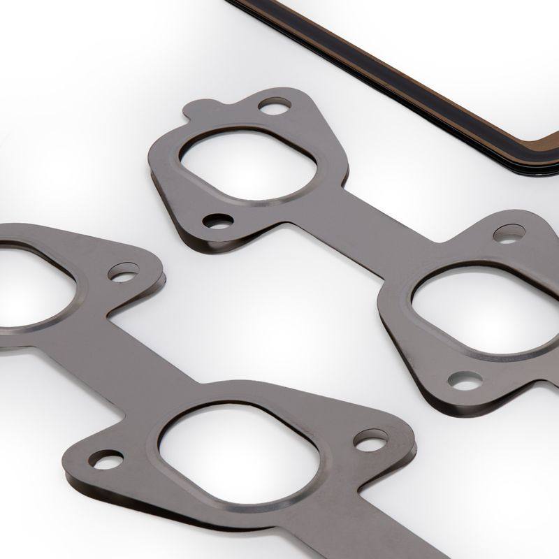 Gasket Kit, cylinder head
