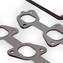 Gasket Kit, cylinder head