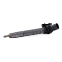 Injector