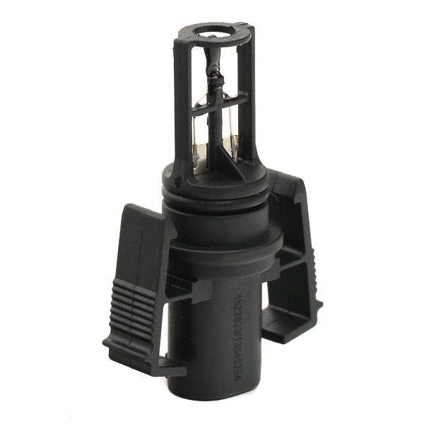 Sensor, intake air temperature