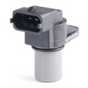 Sensor, camshaft position