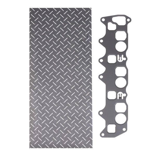 Gasket, intake manifold