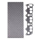 Gasket, intake manifold