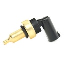 Sensor, coolant temperature