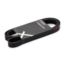 V-ribbed Belt