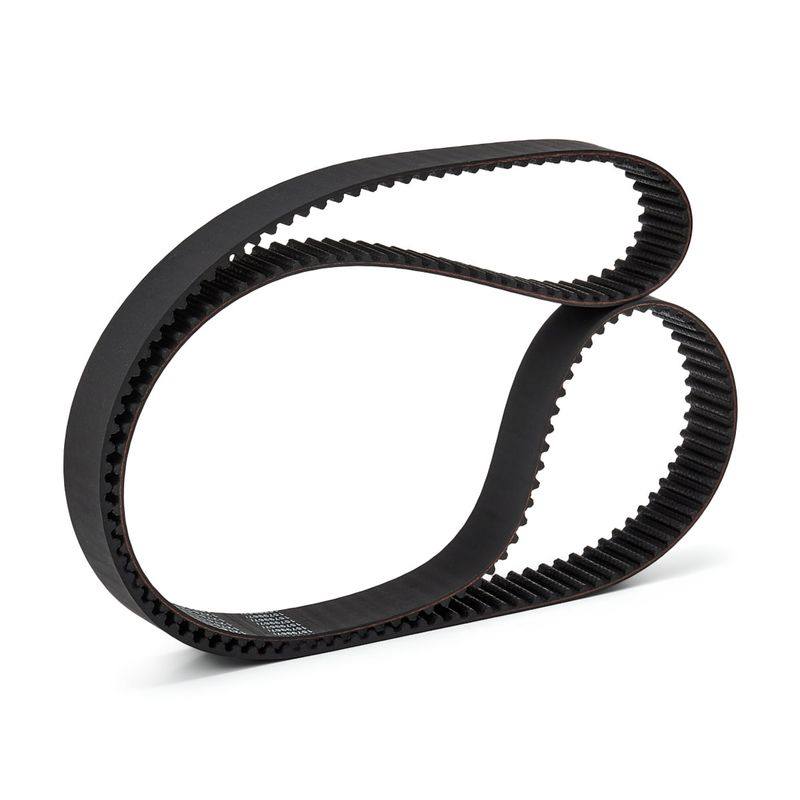Timing Belt