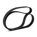 Timing Belt