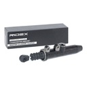Master Cylinder, clutch