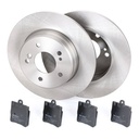 Brake Kit, disc brake