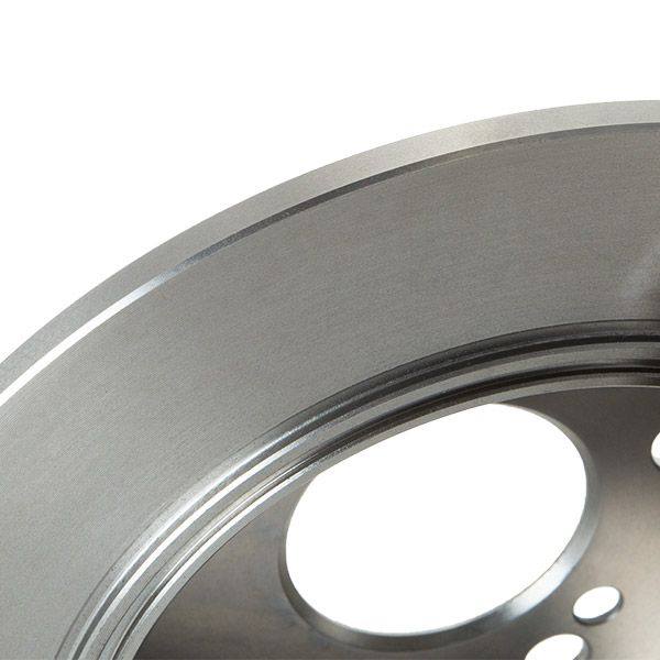 Brake Kit, disc brake