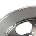 Brake Kit, disc brake
