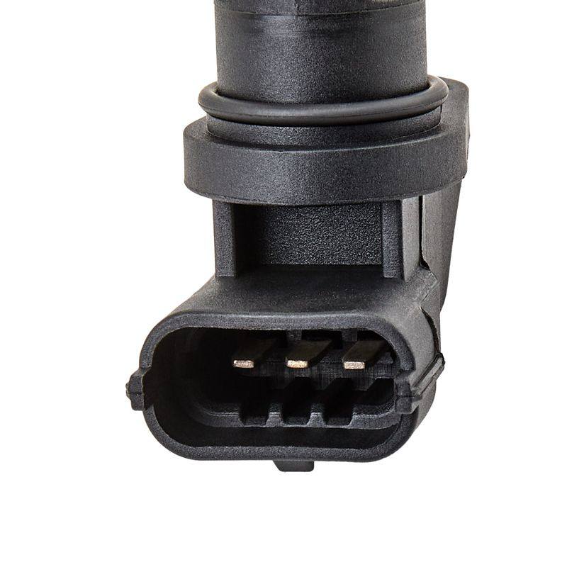Sensor, camshaft position