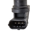 Sensor, camshaft position