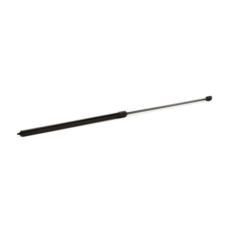 Gas Spring, bonnet