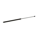 Gas Spring, bonnet