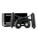 Repair Kit, control arm