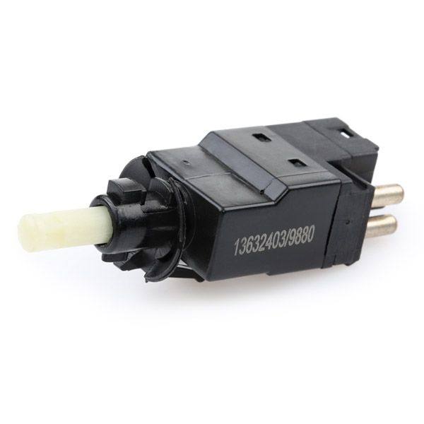 Stop Light Switch