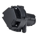 Secondary Air Pump