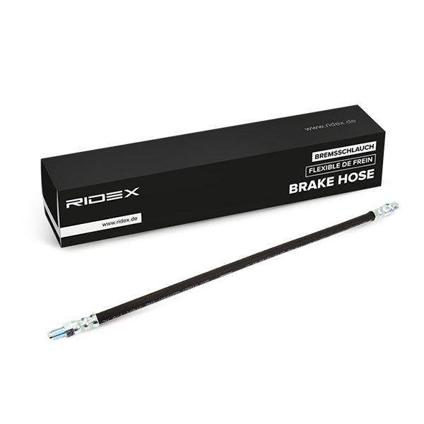 Brake Hose