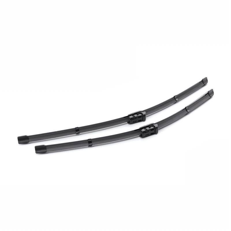Wiper Blade