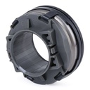 Clutch Release Bearing