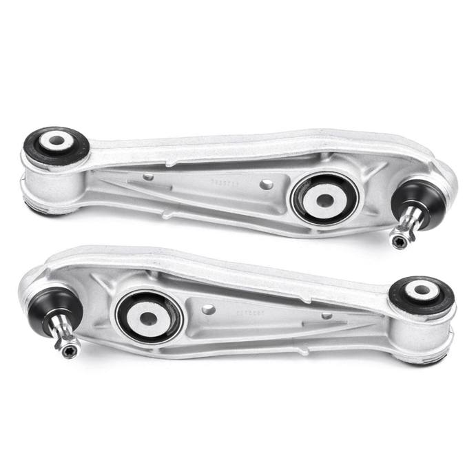 Repair Kit, control arm