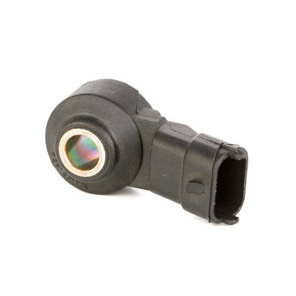 Knock Sensor
