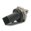Sensor, fuel pressure