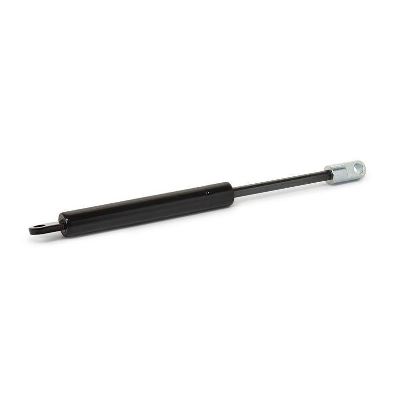 Gas Spring, bonnet