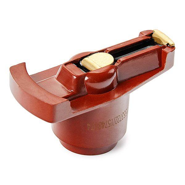 Ignition Distributor Rotor