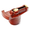 Ignition Distributor Rotor