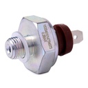 Oil Pressure Switch