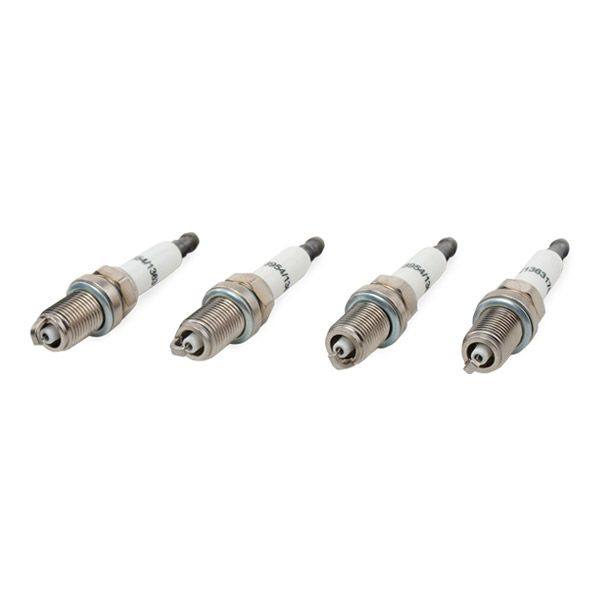 Spark Plug
