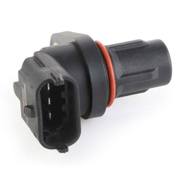 Sensor, camshaft position