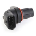 Sensor, camshaft position