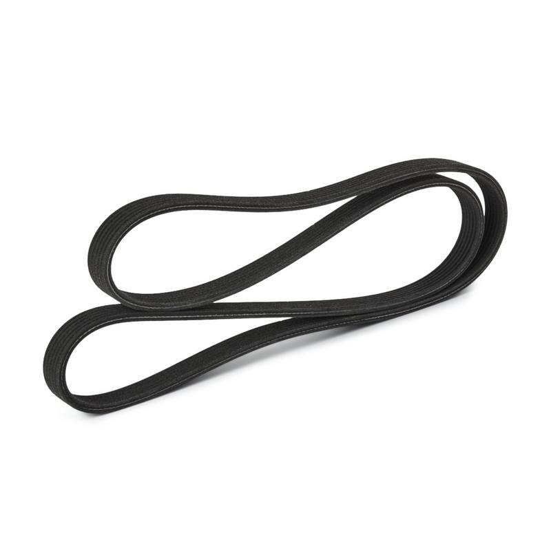 V-ribbed Belt