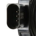 Sensor, engine oil level