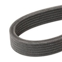 V-ribbed Belt