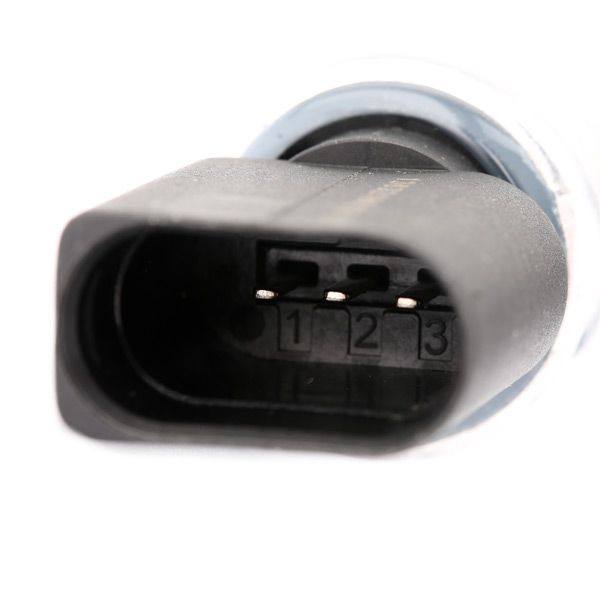 Pressure Switch, air conditioning