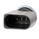 Pressure Switch, air conditioning
