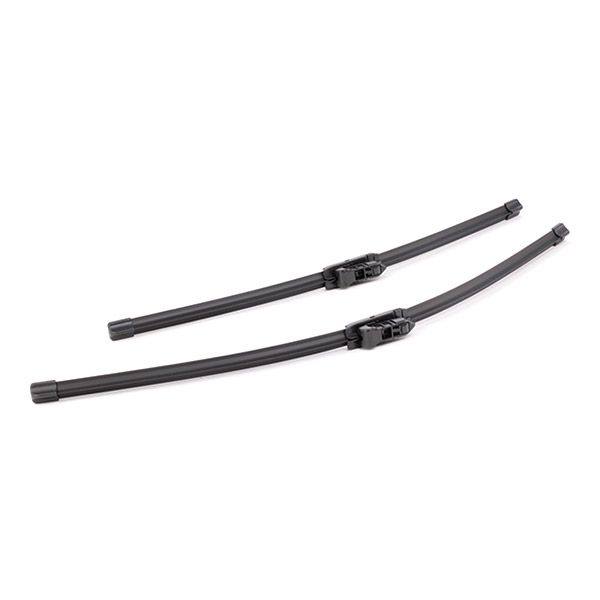 Wiper Blade