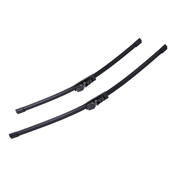 Wiper Blade