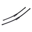 Wiper Blade