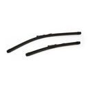 Wiper Blade